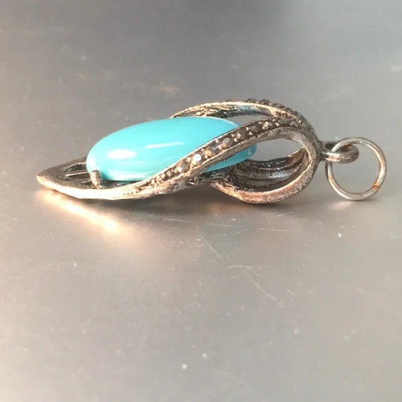 ✔️SOLD✔️ - Picture 3 of 8